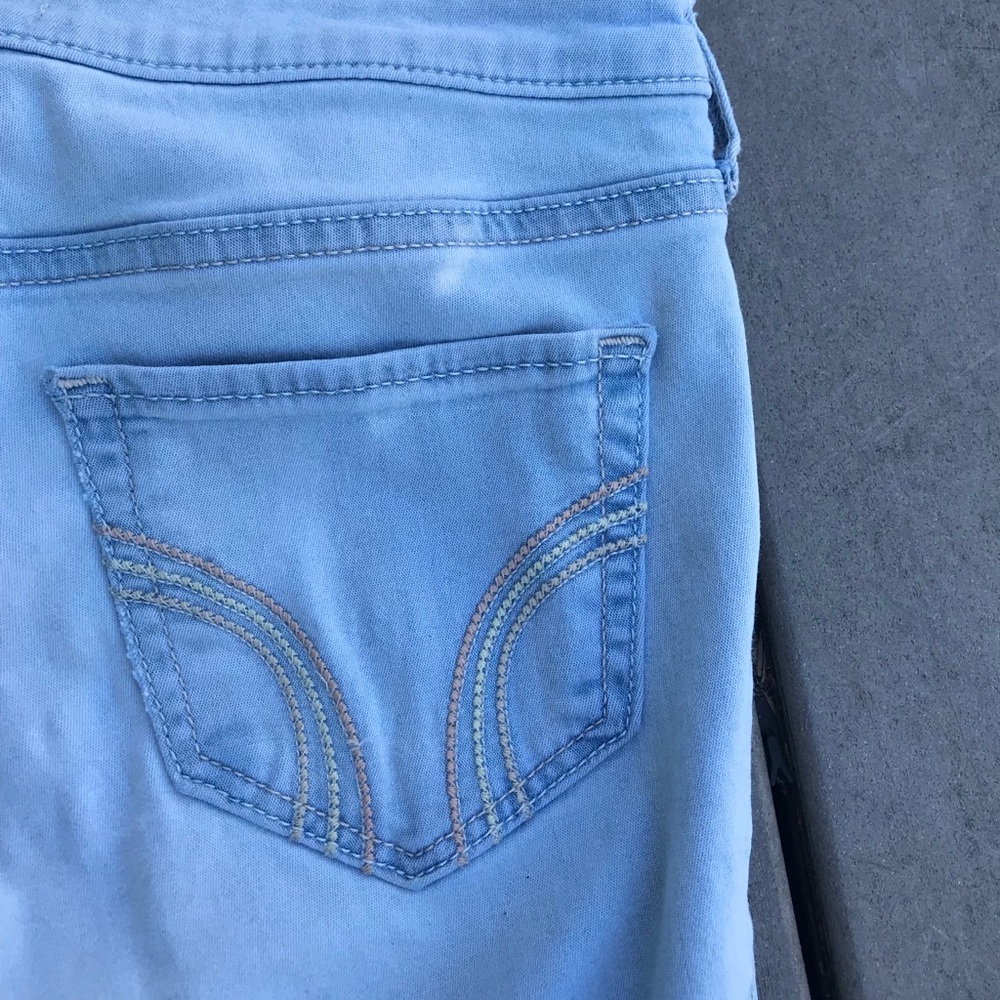 Pants - Picture 3 of 3